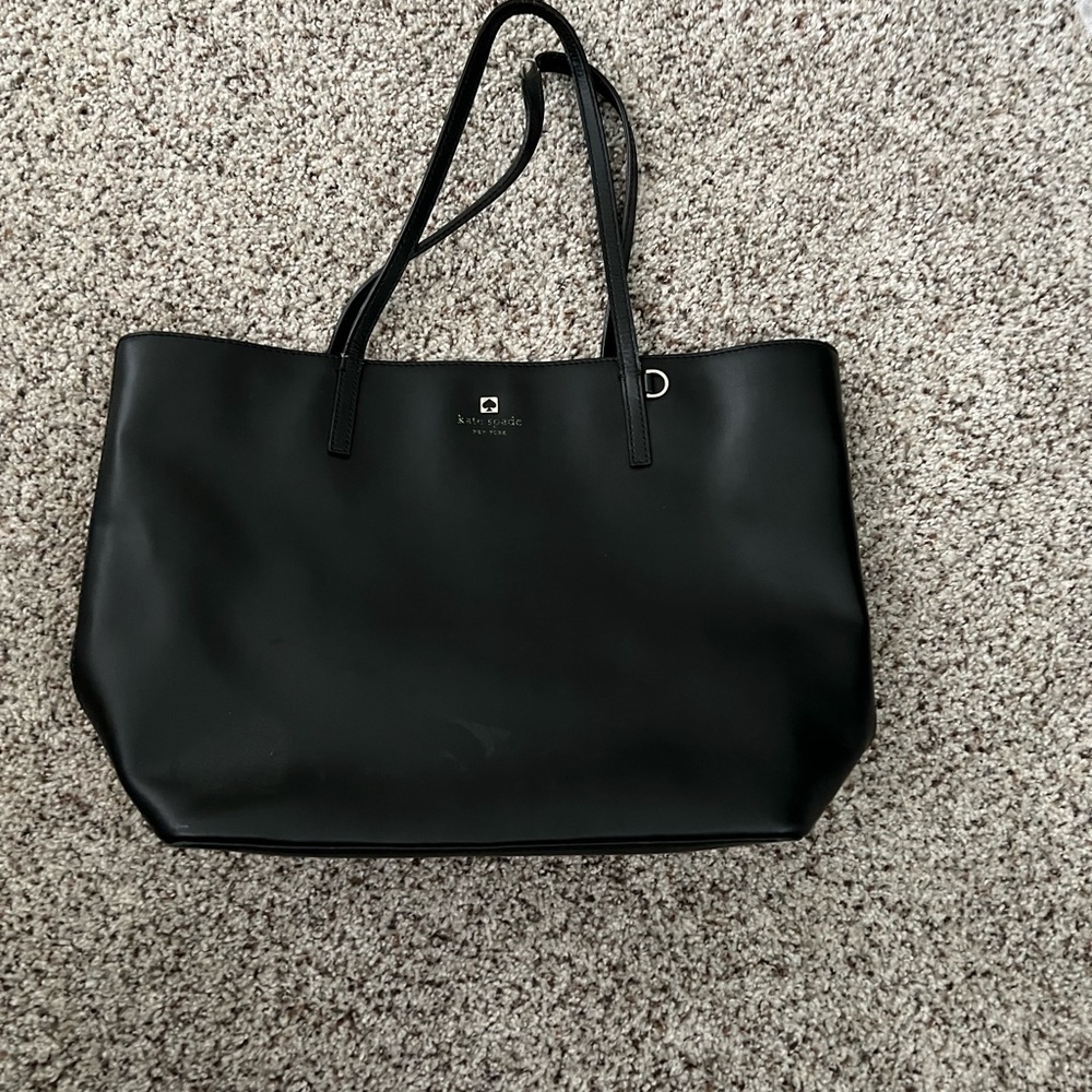 kate spade shoulder bag